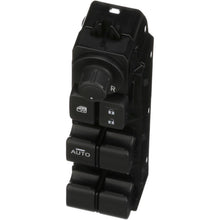Load image into Gallery viewer, DWS2210 Door Window Switch Standard Import Canada
