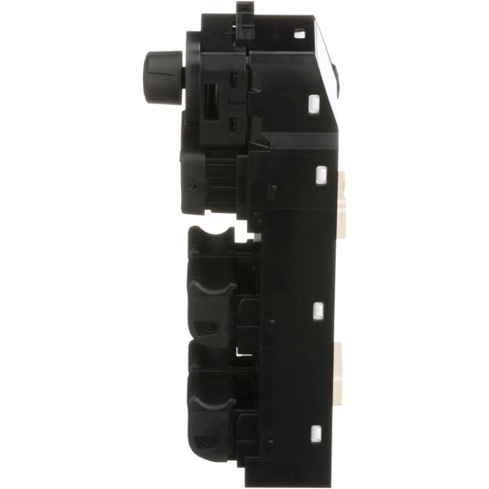 DWS2210 Door Window Switch Standard Ignition Canada