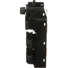 Load image into Gallery viewer, DWS2210 Door Window Switch Standard Import Canada