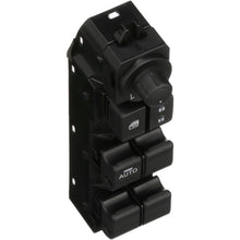 Load image into Gallery viewer, DWS2210 Door Window Switch Standard Import Canada