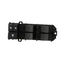 Load image into Gallery viewer, DWS2211 Door Window Switch Standard Ignition Canada