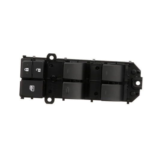 DWS2211 Door Window Switch Standard Ignition Canada