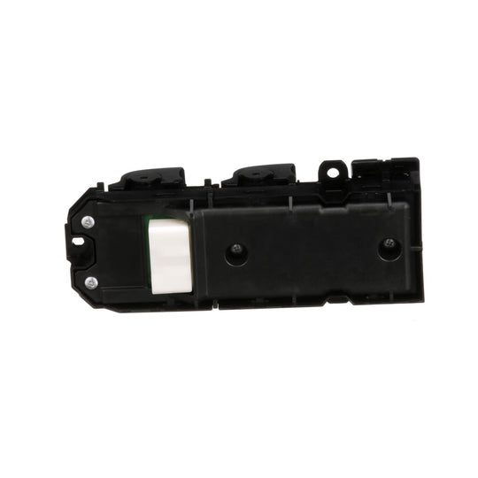 DWS2211 Door Window Switch Standard Ignition Canada