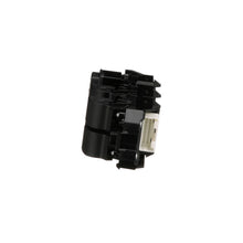 Load image into Gallery viewer, DWS2211 Door Window Switch Standard Ignition Canada