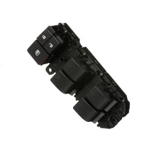 Load image into Gallery viewer, DWS2211 Door Window Switch Standard Ignition Canada