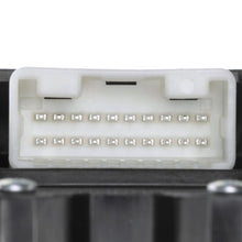 Load image into Gallery viewer, DWS2211 Door Window Switch Standard Ignition Canada