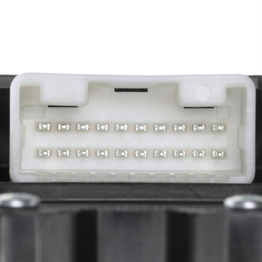 DWS2211 Door Window Switch Standard Ignition Canada