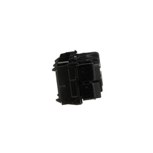 Load image into Gallery viewer, DWS2211 Door Window Switch Standard Ignition Canada