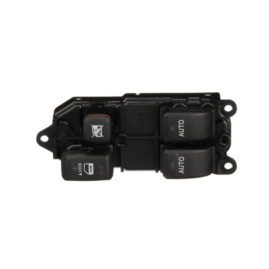 DWS2212 Door Window Switch Standard Import Canada