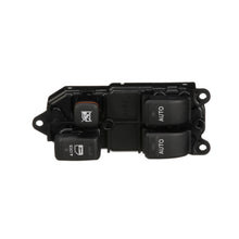 Charger l'image dans la galerie, DWS2212 Door Window Switch Standard Ignition Canada