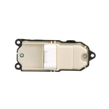 Load image into Gallery viewer, DWS2212 Door Window Switch Standard Import Canada