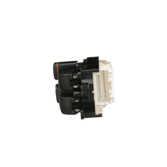 DWS2212 Door Window Switch Standard Ignition Canada