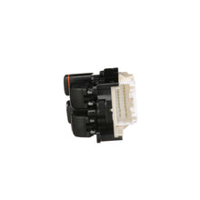Load image into Gallery viewer, DWS2212 Door Window Switch Standard Import Canada
