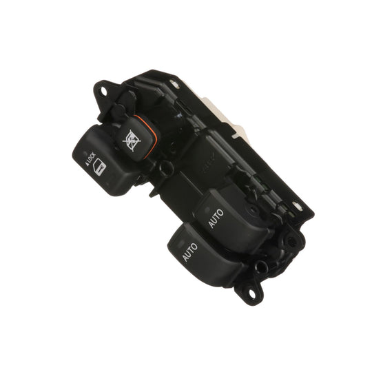 DWS2212 Door Window Switch Standard Ignition Canada
