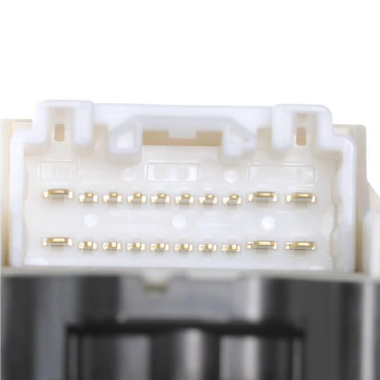 DWS2212 Door Window Switch Standard Import Canada