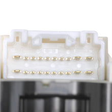 Charger l'image dans la galerie, DWS2212 Door Window Switch Standard Ignition Canada