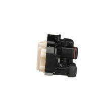 Charger l'image dans la galerie, DWS2212 Door Window Switch Standard Ignition Canada