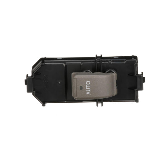 DWS2214 Door Window Switch Standard Ignition Canada