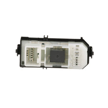 Charger l'image dans la galerie, DWS2214 Door Window Switch Standard Ignition Canada