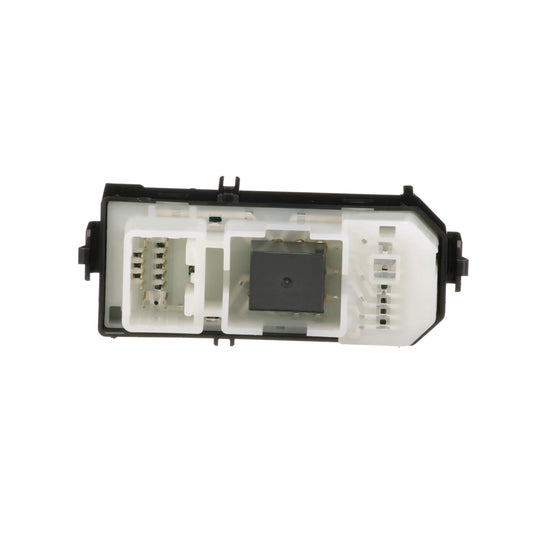DWS2214 Door Window Switch Standard Ignition Canada