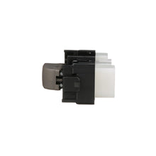 Charger l'image dans la galerie, DWS2214 Door Window Switch Standard Ignition Canada
