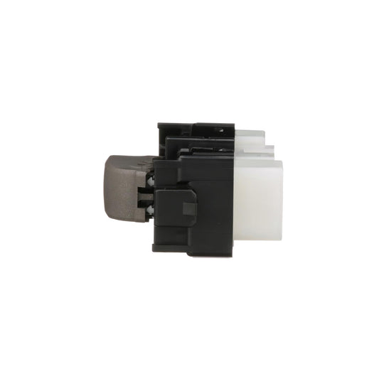 DWS2214 Door Window Switch Standard Ignition Canada