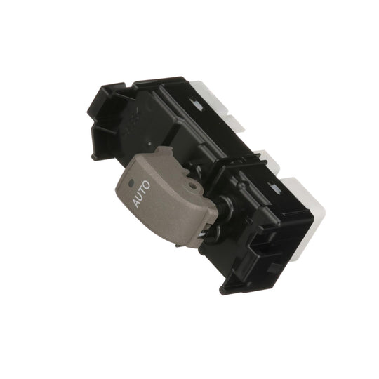 DWS2214 Door Window Switch Standard Ignition Canada