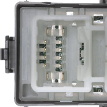 Charger l'image dans la galerie, DWS2214 Door Window Switch Standard Ignition Canada