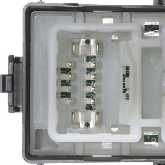 DWS2214 Door Window Switch Standard Ignition Canada