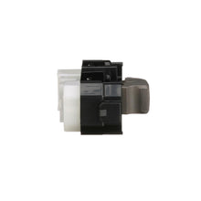 Charger l'image dans la galerie, DWS2214 Door Window Switch Standard Ignition Canada