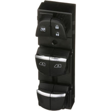 Load image into Gallery viewer, DWS2215 Door Window Switch Standard Import Canada
