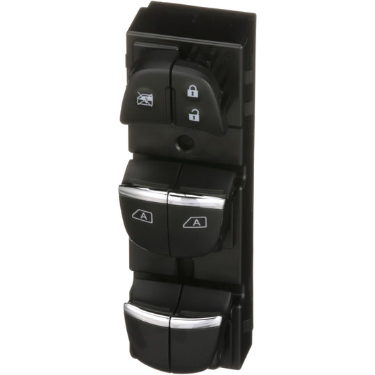 DWS2215 Door Window Switch Standard Import Canada