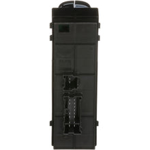 Load image into Gallery viewer, DWS2215 Door Window Switch Standard Import Canada