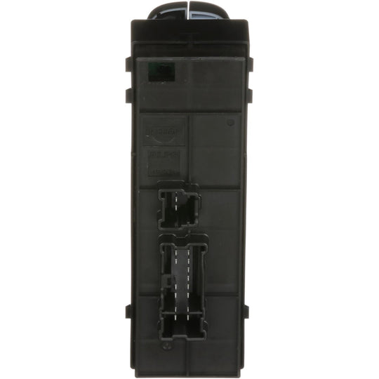 DWS2215 Door Window Switch Standard Import Canada