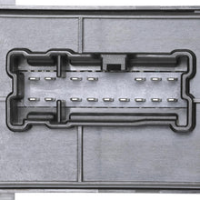 Load image into Gallery viewer, DWS2215 Door Window Switch Standard Import Canada