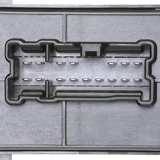 DWS2215 Door Window Switch Standard Import Canada