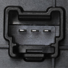 Load image into Gallery viewer, DWS2215 Door Window Switch Standard Import Canada