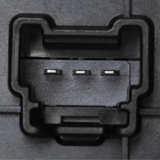 DWS2215 Door Window Switch Standard Import Canada