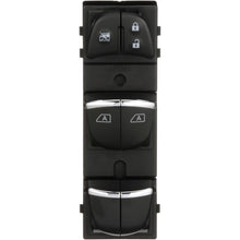 Load image into Gallery viewer, DWS2215 Door Window Switch Standard Import Canada