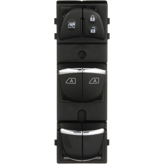 DWS2215 Door Window Switch Standard Import Canada