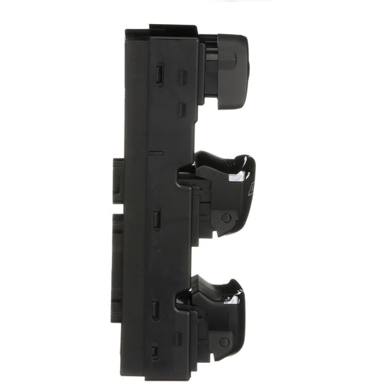 DWS2215 Door Window Switch Standard Import Canada