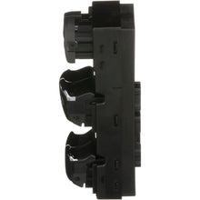 Load image into Gallery viewer, DWS2215 Door Window Switch Standard Import Canada