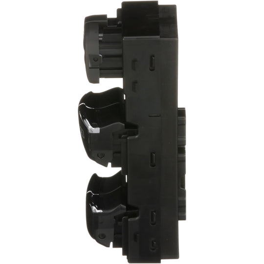 DWS2215 Door Window Switch Standard Import Canada