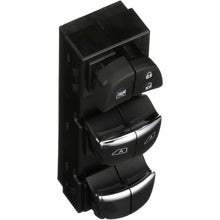 Load image into Gallery viewer, DWS2215 Door Window Switch Standard Import Canada