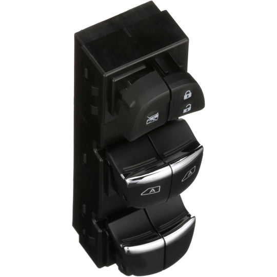 DWS2215 Door Window Switch Standard Import Canada