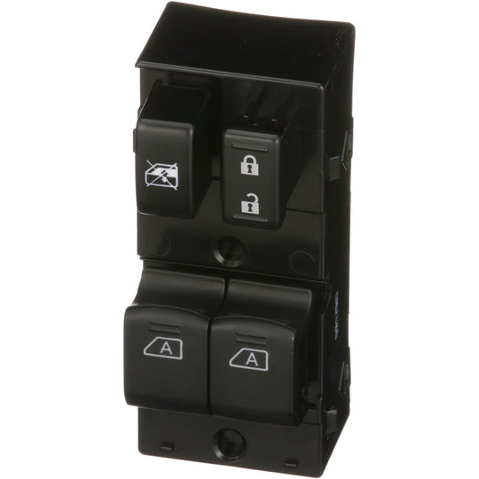 DWS2216 Door Window Switch Standard Ignition Canada