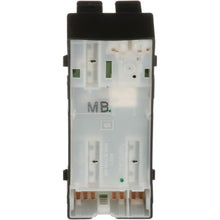 Load image into Gallery viewer, DWS2216 Door Window Switch Standard Ignition Canada