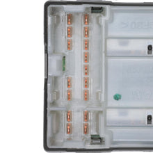 Load image into Gallery viewer, DWS2216 Door Window Switch Standard Ignition Canada
