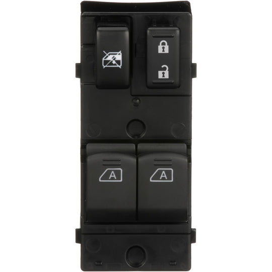 DWS2216 Door Window Switch Standard Import Canada