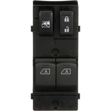 Load image into Gallery viewer, DWS2216 Door Window Switch Standard Ignition Canada